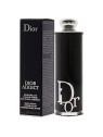 Rossetto Dior Addict Shine - Donna 3,2g 972 Silhouette