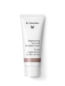 Crema rigenerante Dr. Hauschka collo e dï¿½ï¿½colletï¿½ï¿½ 40ml