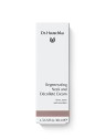 Crema rigenerante Dr. Hauschka collo e dï¿½ï¿½colletï¿½ï¿½ 40ml