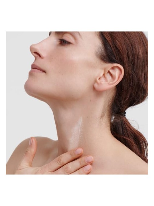 Crema rigenerante Dr. Hauschka collo e dï¿½ï¿½colletï¿½ï¿½ 40ml