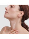 Crema rigenerante Dr. Hauschka collo e dï¿½ï¿½colletï¿½ï¿½ 40ml