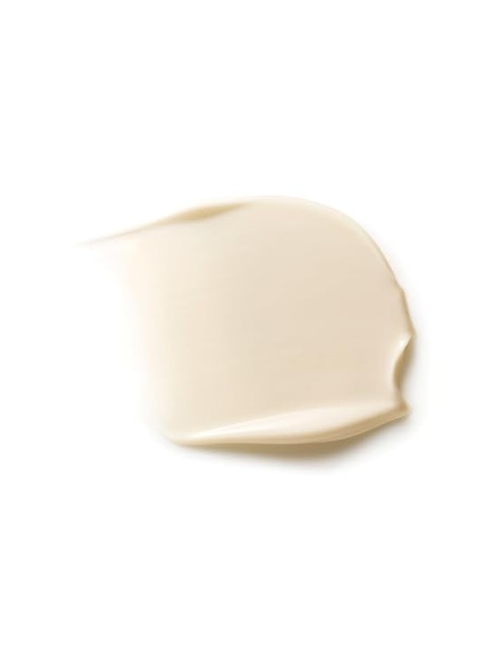 Crema rigenerante Dr. Hauschka collo e dï¿½ï¿½colletï¿½ï¿½ 40ml