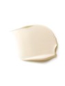 Crema rigenerante Dr. Hauschka collo e dï¿½ï¿½colletï¿½ï¿½ 40ml