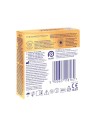 Durex Preservativi sottili Sensuale XL, confezione da 3 pezzi.