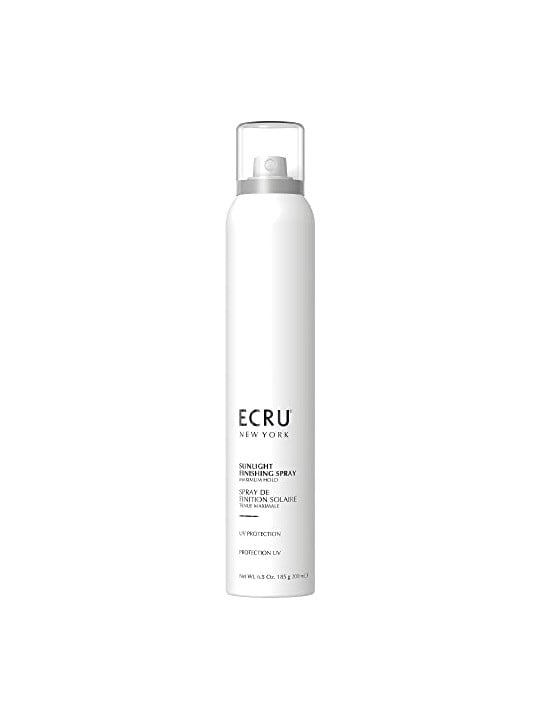 ECRU Sunlight Finishing Spray 200ml