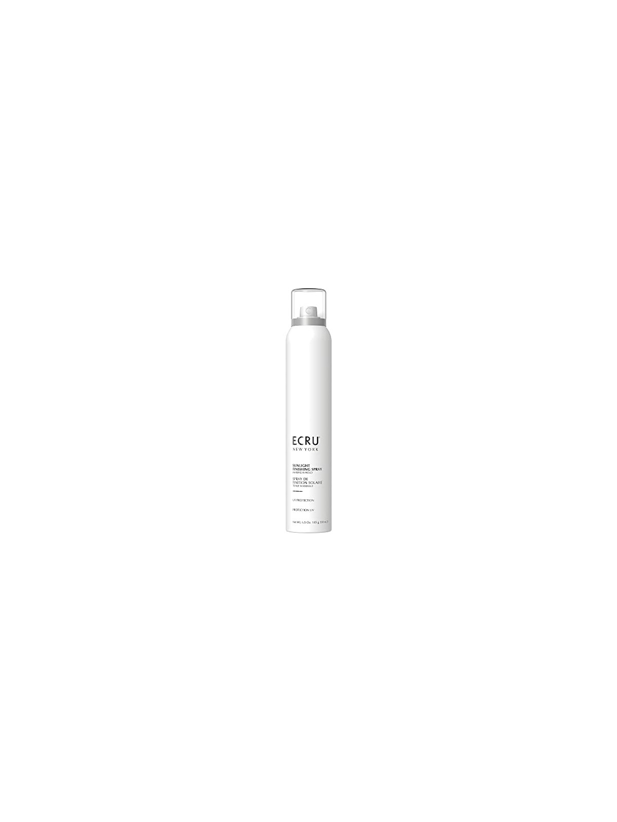 ECRU Sunlight Finishing Spray 200ml
