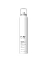 ECRU Sunlight Finishing Spray 200ml
