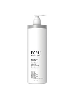 ECRU® Shampoo Rejuvenating Idratante 709ml