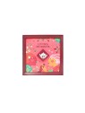 English Tea Shop Collezione regalo Momenti d'amore unisex