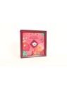 English Tea Shop Collezione regalo Momenti d'amore unisex