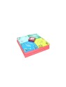 English Tea Shop Collezione regalo Momenti d'amore unisex
