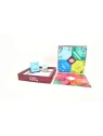 English Tea Shop Collezione regalo Momenti d'amore unisex