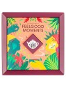 English Tea Shop Collezione regalo Momenti di Relax BIO: 32 bustine unisex