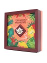 English Tea Shop Collezione regalo Momenti di Relax BIO: 32 bustine unisex