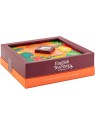 English Tea Shop Collezione regalo Momenti di Relax BIO: 32 bustine unisex