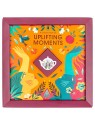 English Tea Shop Collezione regalo Momenti emozionanti BIO 32 borse unisex