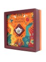 English Tea Shop Collezione regalo Momenti emozionanti BIO 32 borse unisex
