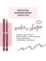 Eveline Matita labbra automatica Make A Shape Alla Bocca 03 Palissandro