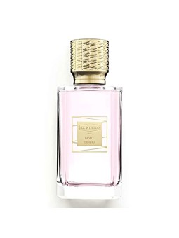 Ex nihilo Interdites Devil Tender eau de parfum spray 100ml