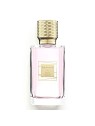 Ex nihilo Interdites Devil Tender eau de parfum spray 100ml
