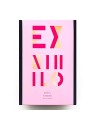 Ex nihilo Interdites Devil Tender eau de parfum spray 100ml