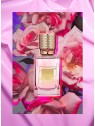 Ex nihilo Interdites Devil Tender eau de parfum spray 100ml