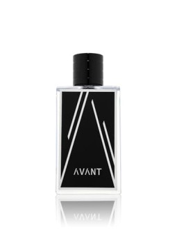 Fragrance world Avant Intense eau de parfum spray 100ml