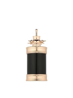 French avenue Spray Axis eau de parfum 100ml