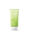 Frudia Green Grape Sun Gel SPF 50 PA++++ Donna