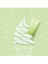 Frudia Green Grape Sun Gel SPF 50 PA++++ Donna