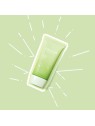 Frudia Green Grape Sun Gel SPF 50 PA++++ Donna