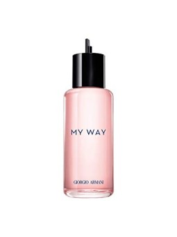 Giorgio Armani Armani Privé Cuir Noir eau de parfum unisex 100ml