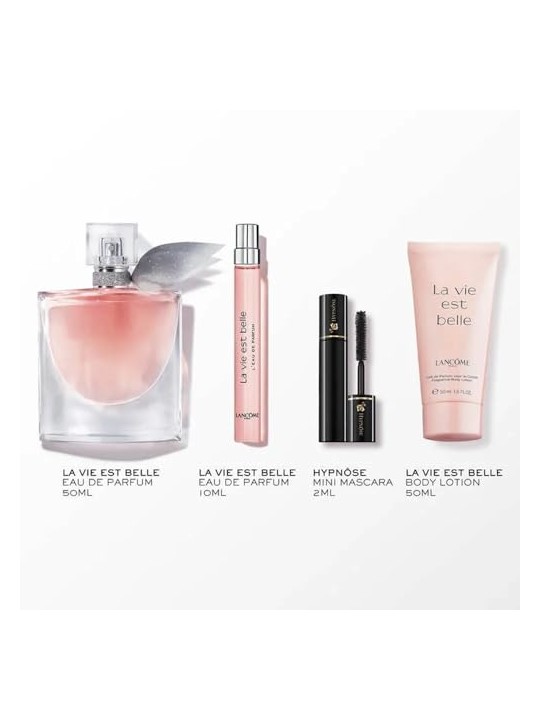 Giorgio armani SET Si Intense eau de parfum spray 50ml + LOZIONE CORPO 50ml + GEL DOCCIA 50ml