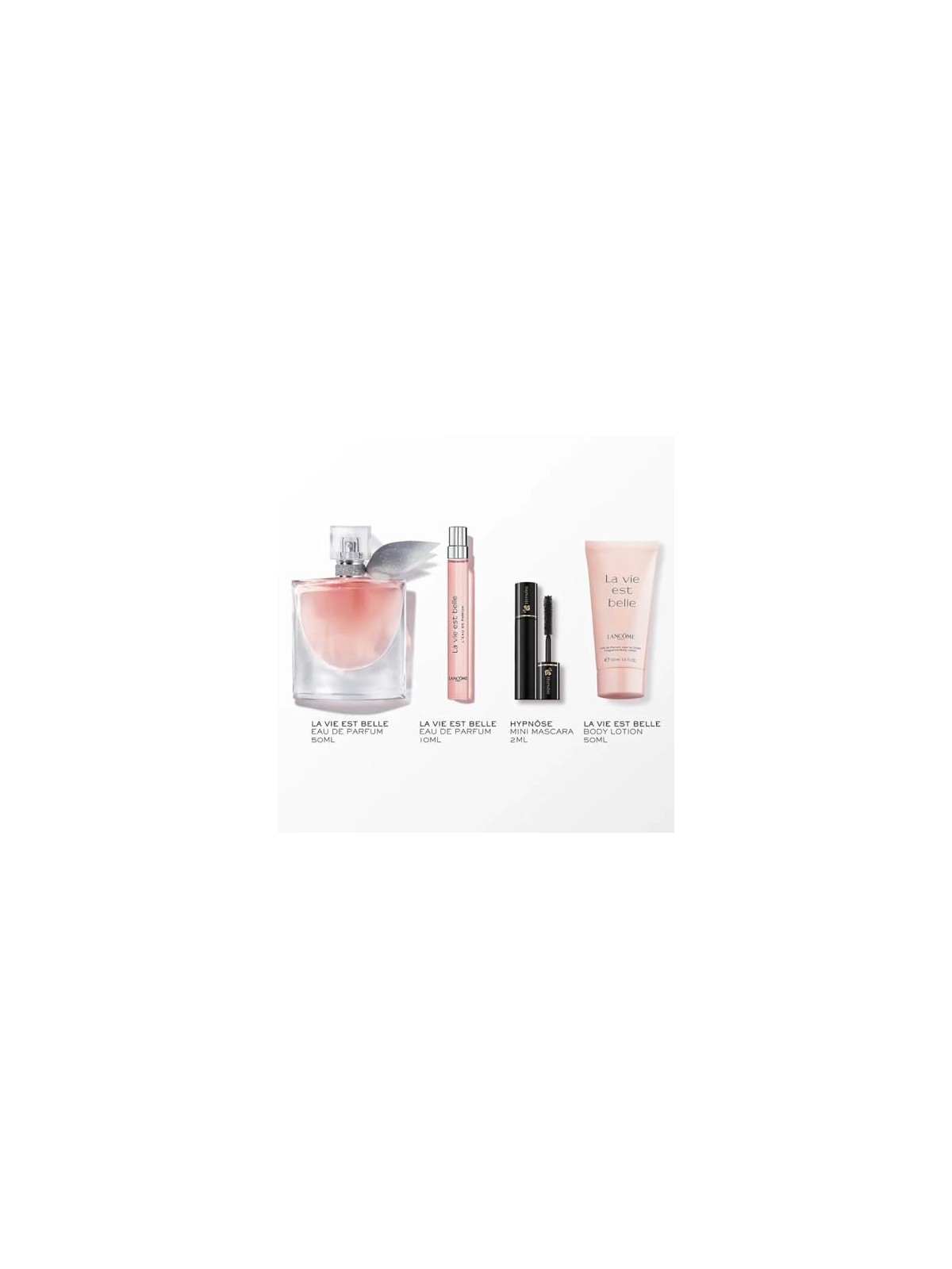 Giorgio armani SET Si Intense eau de parfum spray 50ml + LOZIONE CORPO 50ml + GEL DOCCIA 50ml