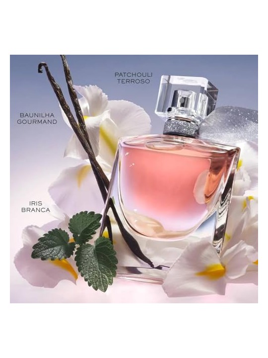 Giorgio armani SET Si Intense eau de parfum spray 50ml + LOZIONE CORPO 50ml + GEL DOCCIA 50ml