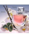 Giorgio armani SET Si Intense eau de parfum spray 50ml + LOZIONE CORPO 50ml + GEL DOCCIA 50ml