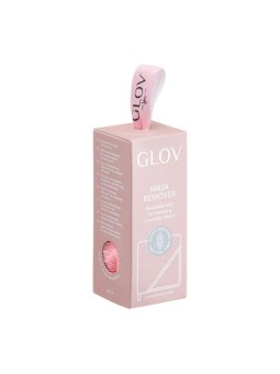 Glov Rimuovi maschera räkowiczka per lavare le maschere cosmetiche