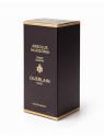 Guerlain ABSOLUS ALLEGORIA TABAC SAHARA eau de parfum vapo 75ml unisex