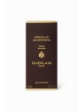 Guerlain ABSOLUS ALLEGORIA TABAC SAHARA eau de parfum vapo 75ml unisex