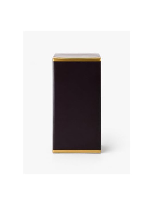 Guerlain ABSOLUS ALLEGORIA TABAC SAHARA eau de parfum vapo 75ml unisex
