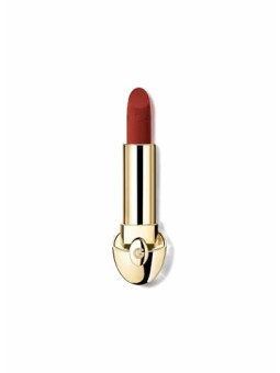 Guerlain Ricarica per rossetto ROUGE G VELVET n. 555 3,5gr unisex