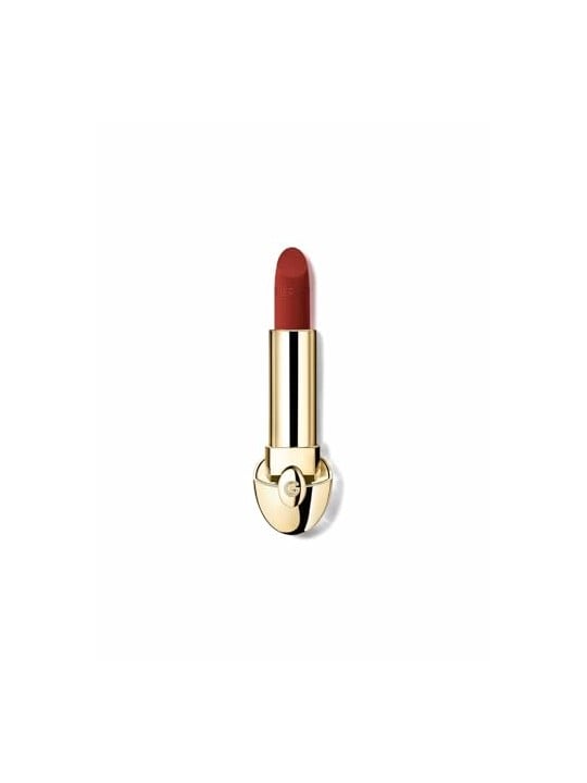 Guerlain Ricarica per rossetto ROUGE G VELVET n. 555 3,5gr unisex
