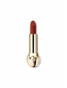 Guerlain Ricarica per rossetto ROUGE G VELVET n. 555 3,5gr unisex