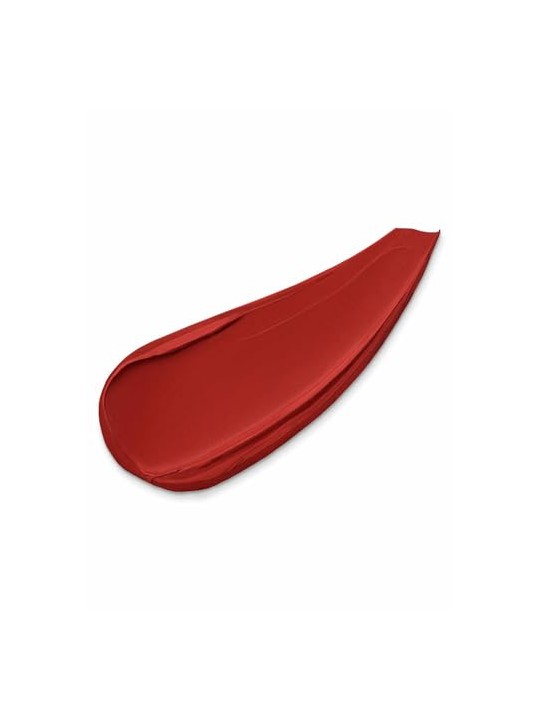 Guerlain Ricarica per rossetto ROUGE G VELVET n. 555 3,5gr unisex