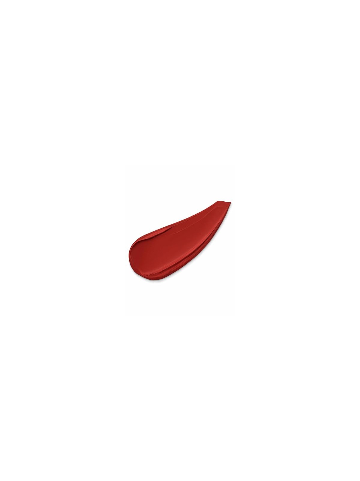 Guerlain Ricarica per rossetto ROUGE G VELVET n. 555 3,5gr unisex