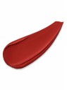 Guerlain Ricarica per rossetto ROUGE G VELVET n. 555 3,5gr unisex