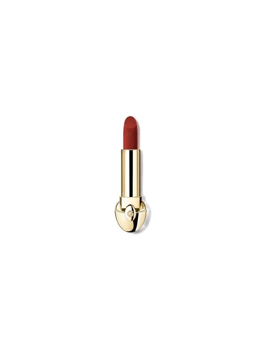 Guerlain Ricarica per rossetto ROUGE G VELVET n. 555 3,5gr unisex