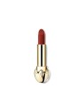 Guerlain Ricarica per rossetto ROUGE G VELVET n. 555 3,5gr unisex