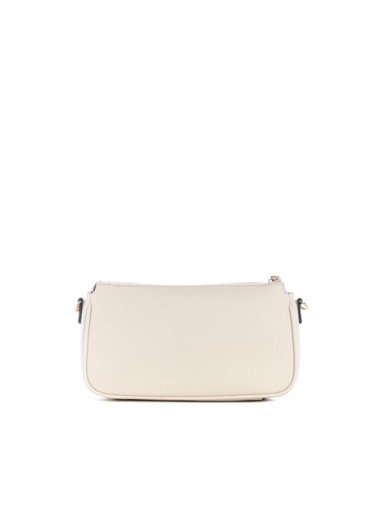 Guess Borsa a tracolla da donna 2 in 1 HWZG9672710-BON donna