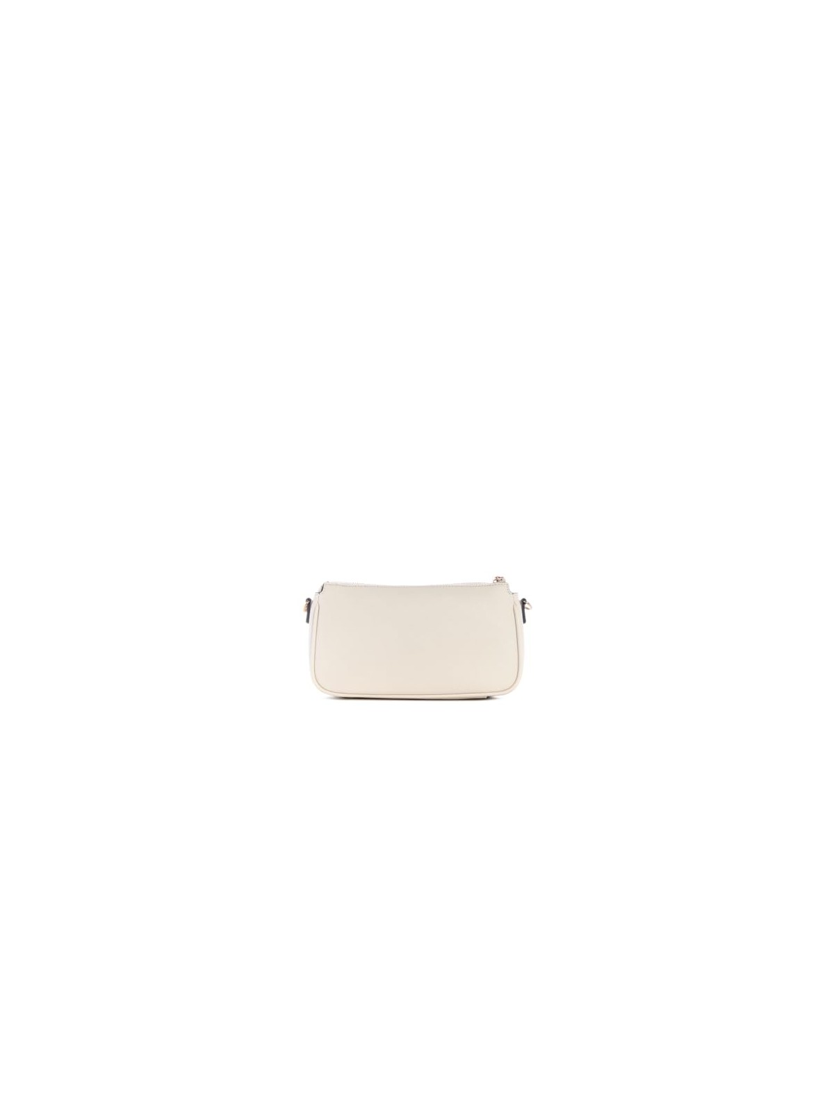 Guess Borsa a tracolla da donna 2 in 1 HWZG9672710-BON donna